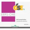 Gse Erps-One 30 Comprimidos