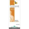 Gse Jarabe Tussive Sed 120ml - Prodeco Pharma