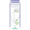 Gse New Íntimo Deogenic Spray 50Ml