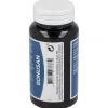 Gsh Glutation 100Mg. 60Vcap.