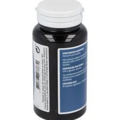 Gsh Glutation 100Mg. 60Vcap.
