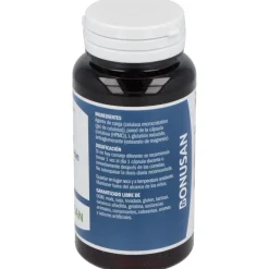 Gsh Glutation 100Mg. 60Vcap.