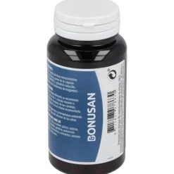 Gsh Glutation 100Mg. 60Vcap.