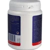 Gsn Colágeno Opti-Mix 6 365G