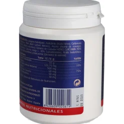 Gsn Colágeno Opti-Mix 6 365G