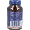 Gsn Master Omega 3 80 Perlas