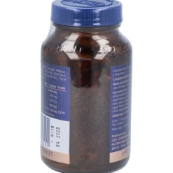 Gsn Master Omega 3 80 Perlas