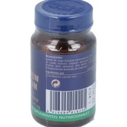 Gsn Silimarin Premium 90Comp