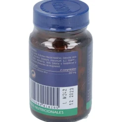 Gsn Silimarin Premium 90Comp