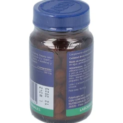 Gsn Silimarin Premium 90Comp