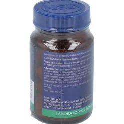 Gsn Silimarin Premium 90Comp