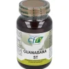 Guanábana Graviola 60caps - Cfn