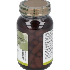 Guanábana Graviola 60caps - Cfn