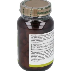 Guanábana Graviola 60caps - Cfn
