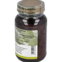 Guanábana Graviola 60caps - Cfn