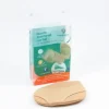 Guante Metatarsal Almohadilla Plantar - Medilast