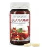Guaramar (guarana) 120cap - Marnys
