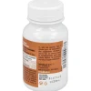 Guaraná 600mg 120comp - Ghf