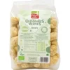 Guisantes Verdes Breaks Bio Vegan 50g - La Finestra Sul Cielo