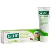 Gum Activital Pasta Dentifrica 75 ml - Otras Marcas