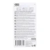G.U.M Bi-Direction Cepillo Interdental, 1,2 mm Talla 3, 6 Piezas. - Sunstar
