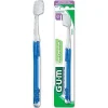 Gum 0317 Cepillo Delicate Postquirurgico