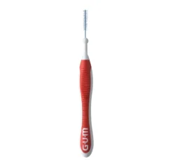 G.U.M Cepillo interdental TRAV-LER® 1.6 mm, 6 ud.- Sunstar