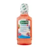 G.U.M Colutorio Junior 6+, 300 ml. - Sunstar