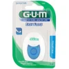 Gum® 2000 Easy Floss Seda Dental 30m - Seda