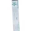 Gum Expert Dentífrico Cuidado Completo 75ml - Himalaya