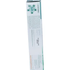Gum Expert Dentífrico Cuidado Completo 75ml - Himalaya