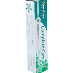 Gum Expert Dentífrico Cuidado Completo 75ml - Himalaya