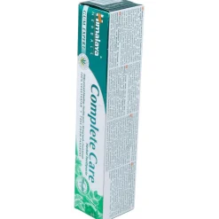 Gum Expert Dentífrico Cuidado Completo 75ml - Himalaya