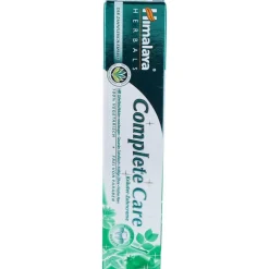 Gum Expert Dentífrico Cuidado Completo 75ml - Himalaya