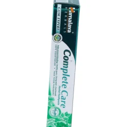 Gum Expert Dentífrico Cuidado Completo 75ml - Himalaya