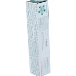 Gum Expert Dentífrico Cuidado Completo 75ml - Himalaya