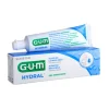 G.U.M Hydral Gel Hidratante, 50 ml. - Sunstar