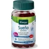 Gummies Sueño con Probiótico 30uds - Kneipp