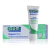 G.U.M Original White Pasta De Dientes, 75 ml. - Sunstar