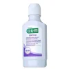 G.U.M Ortho Colutorio, 300 ml. - Sunstar