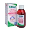 G.U.M Paroex® Colutorio De Tratamiento, 300 ml. - Sunstar