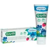 G.U.M Pasta Dental Junior 6+, 50 ml. - Sunstar