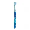 G.U.M Pro Cepillo De Dientes, Dureza Suave, 1 ud. - Sunstar