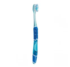 G.U.M Pro Cepillo De Dientes, Dureza Media, 1 ud. - Sunstar