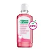 G.U.M SensiVital+ Colutorio, 500 ml. - Sunstar