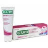 G.U.M Sensi Vital®+ Pasta De Dientes, 75 ml. - Sunstar