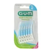G.U.M Soft-Picks Advanced, Talla S, 30 Piezas. - Sunstar