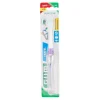 G.U.M Travel Cepillo De Dientes De Viaje, 1 ud . - Sunstar
