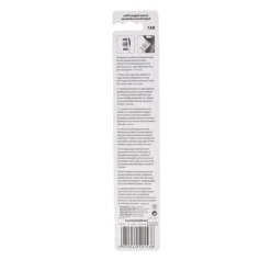 G.U.M Travel Cepillo De Dientes De Viaje, 1 ud . - Sunstar