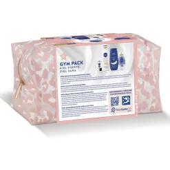 Gympack Estuche 5 Pz 2